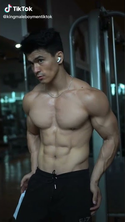 pacar mu kayak gini km d putusin gmn ya hancur batinmu😁#indonesia #viral #lgbt #tiktok #gay #fyp