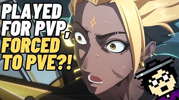 Etheria: Restart – Insanely Good... But I’m Quitting? [Honest Review]