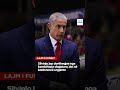 Silvinjo jep dorëheqjen nga kombëtarja shqiptare, del në konferencë urgjente