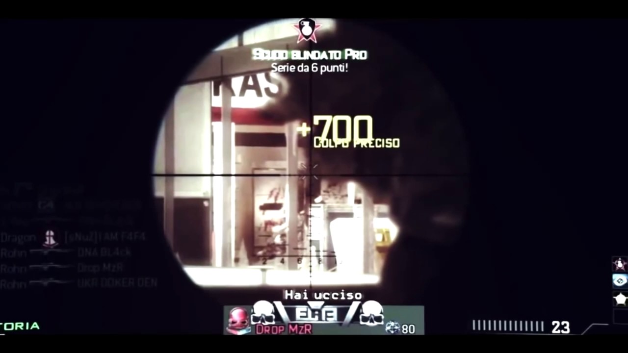 Legend (ft. iRFLEX 12OHN)