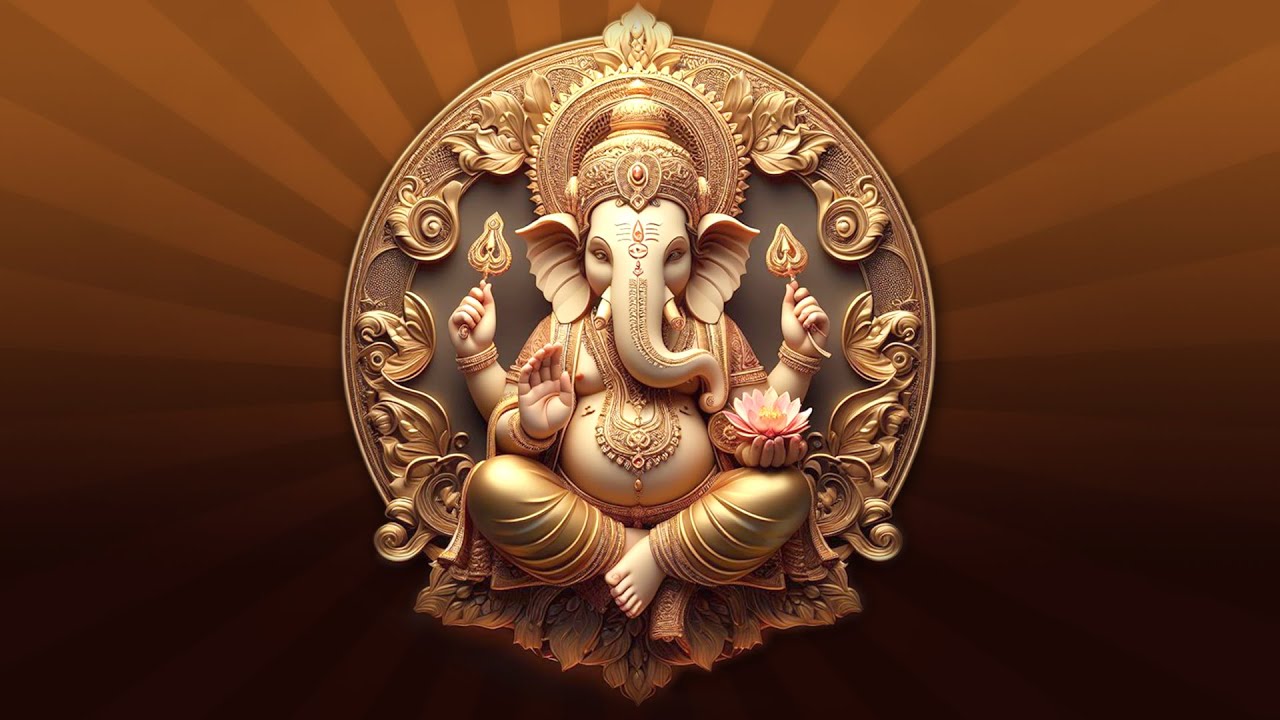  Mano To Mein Ganga Maa Hoon Popular Ganga Bhajan 2018 HD Video - Hindi Status Tube