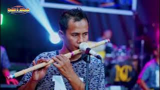 New Pallapa SURAT UNDANGAN Anisa Rahma