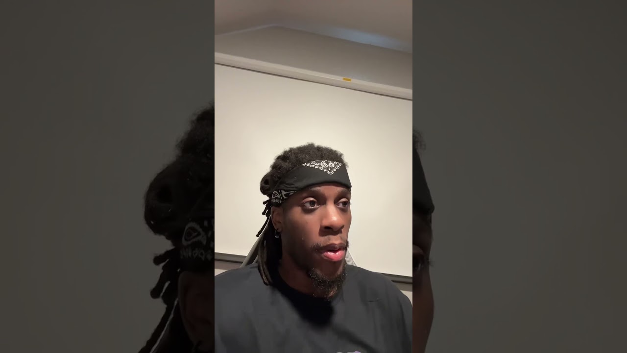 First case of flesh eating screworm in America