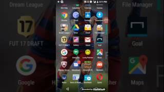 How To Download Mini Militia God Mod Denzel Wilson How To Download Mini Militia God Mod Denzel Wilson