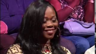 Digicel Rising Stars 2016 Live Show Episode 2