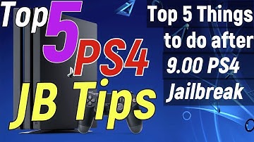 Ps4 Jailbreak | New verson | Nightkinghost.com Goldhen 2.2.100 FASTEST Stable Host | @CarryMinati