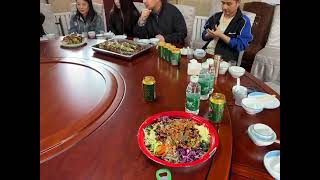 Zestino Team Perks Holiday Gifts, Afternoon Tea, Unforgettable Activities