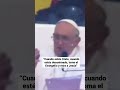 El Papa Francisco con los jóvenes de R.D Congo #ViajeApostólico