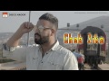 Cheb Ziko 2016 Chaabi Maroc Cheb Ziko 2016 Chaabi Maroc