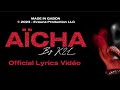 K2l  acha official lyrics vido