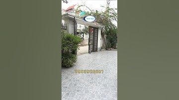 Phân phối mô tơ cổng tự động ở vĩnh phúc , Hà Nội