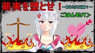 嫁ノ萌実 Vtuber バーチャルyoutuber 嫁ノ萌実 Vtuber バーチャルyoutuber