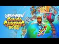 🟡LIVE Subway Surfers☠️😈, 0 Million Coin And 20Million Score Can I Break This Record #shortslive