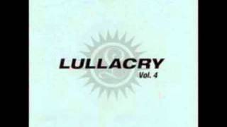 Lullacry- Heart Shaped Scars subtitulado al español