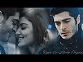 Murat & Hayat || Будь Со Мною Рядом