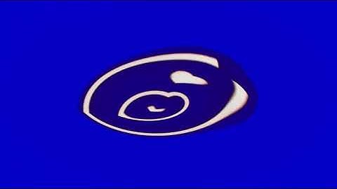 LG Logo 1995 in S-Major 1000