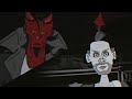 Nickelback - The Devil Went Down To Georgia (Cover by Nickelback) [Official Animated Video]