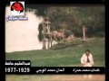 عبدالحليم حافظ يا مركبي سيري عبدالحليم حافظ يا مركبي سيري