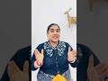 Itni sari piri itni jaldi 👌😋 #mummysmagickitchen #viralvideos #food #recipe #cooking