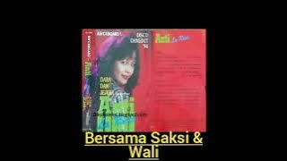 Dara Dan Jejaka