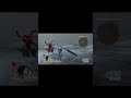 Dynasty Warriors 6 : Xiahou Dun Musou Mode Battle Of Hu Lao Gate - Master