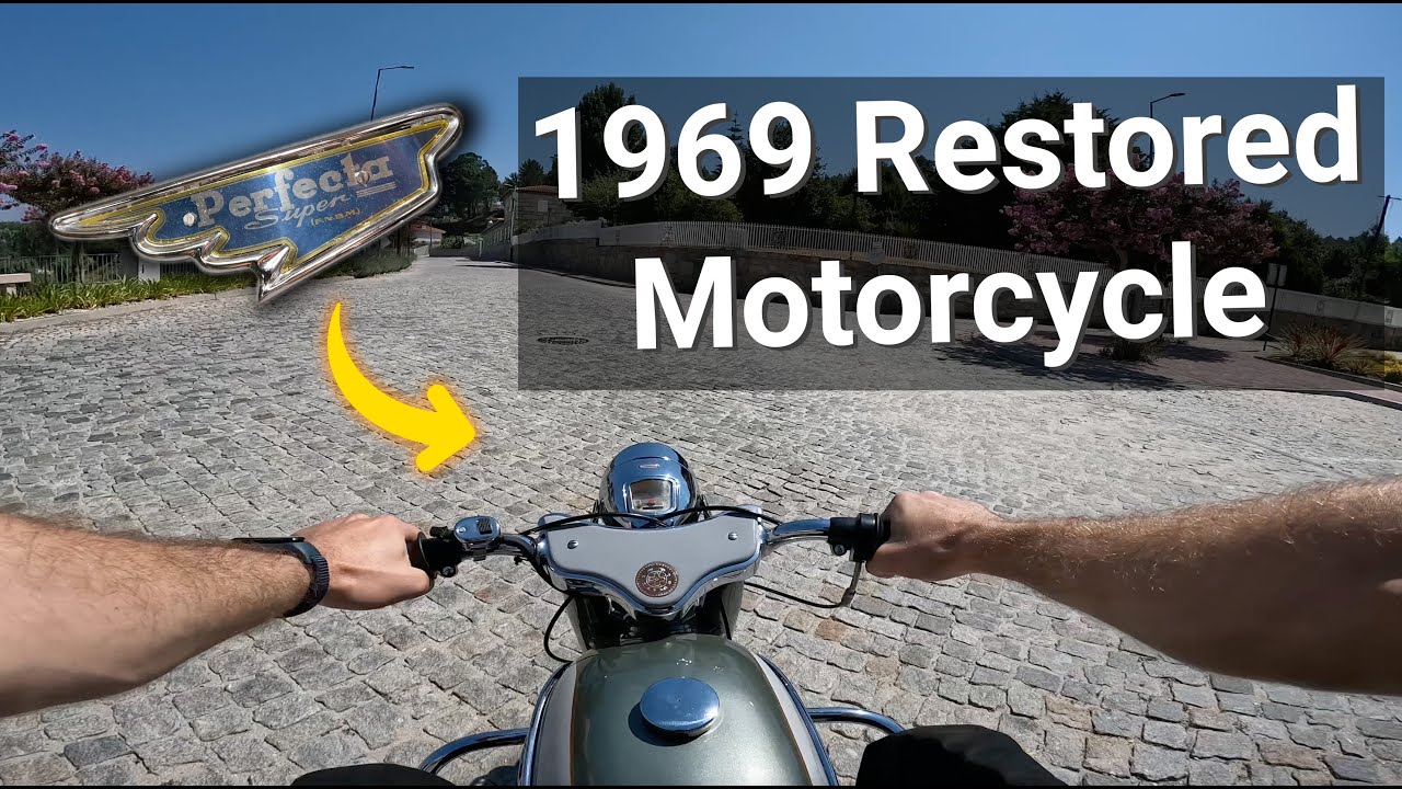 best motorcycle for 50 year old beginner
