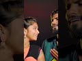 layo chitti short video dj song | banjara song | lambadi dj song | st songs | balaji creations