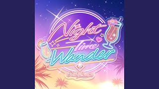 Night Time Wander (GAME Version)