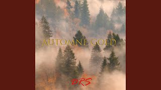 Automne Gold