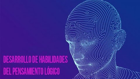 9  Resta binaria con complemento a 2