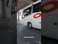 Irizar i6s de OCC y Marcopolo Multego de Super Rápidos Intermedio #autobusesmexicanos #autobuses