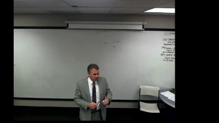 PEAK Agent Training--Needs Analysis Day 1
