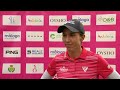 Carlota Ciganda wins 2024 Andalucía Costa del Sol Open de España