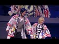【アルスマグナ】2016 Special Live 私立九瓏ノ主学園 迎春祭