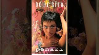 Download Lagu Dewi Gita - Dirimu MP3 Download Lagu Dewi Gita - Dirimu MP3