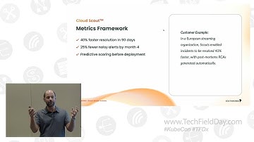 Demonstrating AI-Assisted Development for Leading European Streaming Service with SOUTHWORKS
