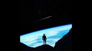 Rick Ross - Stay Schemin Instrumental Slowed Reverb