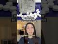 OxyContin maker Purdue Pharma to pay billions for opioid crisis