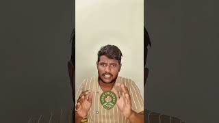 இது உங்க Business ல  Website எவளோ Important