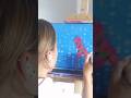 paint with me 🩰