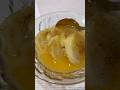 Sweet Potato season #ytshorts #foryou #sweetnsour #sweetpotato #winterspecial #orange