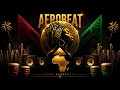 Kizomba Nova 2026: Manu Soares - Vem Só (Afrohouse Mix)