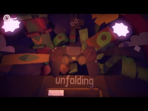 Видео: Tearaway Unfolded получава дата на излизане през септември