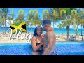 JAMAICA VACATION VLOG | BAECATION 2020 | TRAVEL DURING PANDEMIC