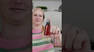 Knot Away Spray
