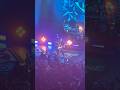 Machine Head - Halo live at The Fillmore Detroit May 2025