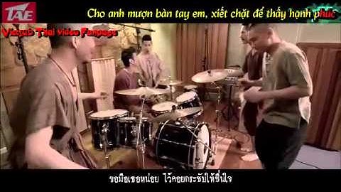 Nắm Lấy Bàn Tay Em (Tình Người Duyên Ma) - Cover Version