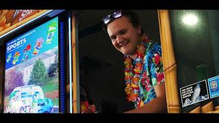 Senior Celebration Day 2025