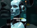 Ai Tools For Fighting Fake News #shorts #shortvideo