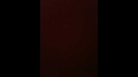 2010 mazdaspeed corksport test pipe (catalytic converter re